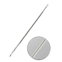 ТЛ-4-1-(-30...+20)°С-0,1 термометр лабораторный ртутный