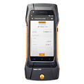 Testo-400 прибор для контроля микроклимата универсальный