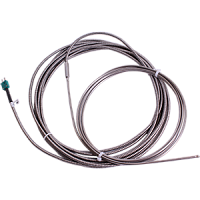 КТХА02.01-260-к1-И-Т310-3-320/4000 датчик температуры