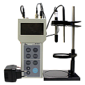 pX-150.1 иономер-нитратанализатор лабораторный