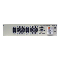 ФОРПОСТ-DC/AC-220/220B-1500BA-2U-ВР инвертор
