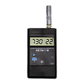 ИВТМ-7М5-Д термогигрометр портативный с каналом атмосферного давления и одновременной индикацией показаний (с micro-USB)