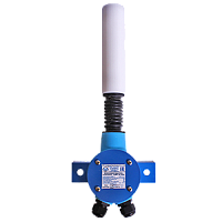 ДКСЛ-Н2-03-2НТ-К датчик контроля схода ленты