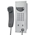 BT-20-860 телефон промышленный