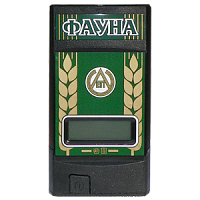 Фауна-ОТ влагомер отрубей переносной