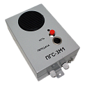 ПГС-3М1 прибор громкоговорящей связи