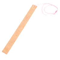 ТСП-9502-05 термопреобразователь сопротивления платиновый