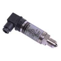 415М-ДИ-8168-0,5/1,0МПа-420-Т4-Р4-ГП датчик давления