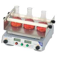 LOIP-LS-220 устройство перемешивающее