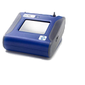 DustTrak-8533 анализатор пыли атмосферного мониторинга со встроенным насосом DustTrak-8533 анализатор пыли атмосферного мониторинга со встроенным насосом