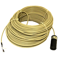 LMK-858-416-6000-A-2-1-1-2-3-100-00R-ГП датчик уровня погружной