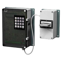 МИКРОРАДАР-101.3 влагомер лабораторный микроволновой