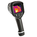 Flir-E8 тепловизор