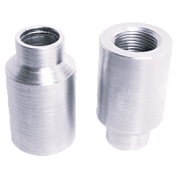 БП1-05-12Х18Н10Т бобышка