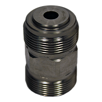 НДР\\АЯКЖ.КШ08.053 корпус для насосов дозировочных типа НДР