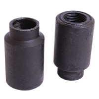 БП1-М20х1,5-55-ст.20-У3 бобышка приварная