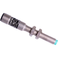 ISN-EC14B-31P-4-LS4 выключатель бесконтактный индуктивный