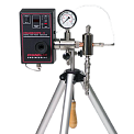 Chanscope-II-Dew-Point-Tester анализатор температуры точки росы переносной (13-1200-С-S-2)