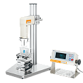 SV-1A анализатор вязкости вибрационный