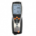 Testo-635-1 термогигрометр