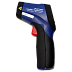 DT-8862 пирометр переносной, Изображение №3