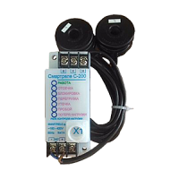 Смартреле-С-200-5 реле контроля нагрузки