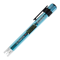 ULTRAPEN-PT1 мультимонитор TDS/EC/Sal/°C