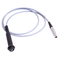 ИД2 преобразователь магнитоиндукционный для толщиномеров Константа