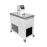 КРИО-ВТ-80 термостат жидкостный низкотемпературный