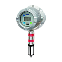 Drager-Polytron-5310 газоанализатор горючих газов стационарный инфракрасный в корпусе из нерж.стали