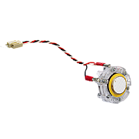 МФC-83В ячейка электрохимическая на оксид углерода CO, 0-4000ppm, гибкие выводы