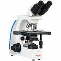 Микромед-3-U2 микроскоп биологический бинокулярный, 40-1000 крат