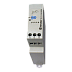 Finder-831102400000 таймер модульный с 1 перекидным контактом, 16А, 24-240В AC/DC, Изображение №3