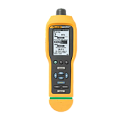 Fluke-805 виброметр