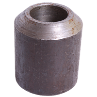 БП1-М27х1,5-50-Ст.20 бобышка