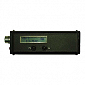 АСВ-1 анализатор-сигнализатор горючих газов портативный