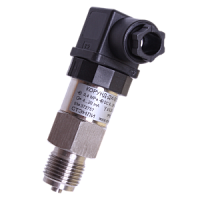 Корунд-ДИ-001М-120-УХЛ3.1-IP65-0,25-0,4МПа-42-1070-G2-NBR-КА-ГП датчик избыточного давления