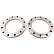 КФ-0,6-200-Б-П-ДКС-1 комплект фланцев