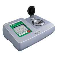 RX-9000-alpha рефрактометр автоматический