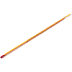 ASTM-6C-(-80...+20)°С-1 термометр, Изображение №2