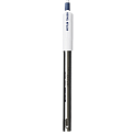 InLab-742-ISM датчик кондуктометрический (0,001...500 мкСм/см, 0…100°C) InLab-742-ISM датчик кондуктометрический (0,001...500 мкСм/см, 0…100°C)