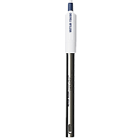 InLab-742-ISM датчик кондуктометрический (0,001...500 мкСм/см, 0…100°C)