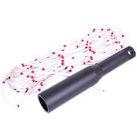 ЛПР-48 лот промерный