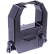 PIX-200\\CE-315150 сменный картридж к ре...
