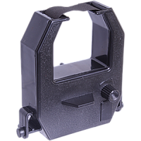 PIX-200\\CE-315150 сменный картридж к регистратору времени PIX-200