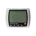 Testo-608-H1 термогигрометр