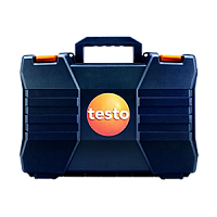 Testo\\0516 1435 кейс сервисный для измерительного прибора, зондов и принадлежностей 520х380х120 мм