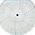 Р-2193 диск диаграммный