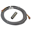 КС-ПМИ-10-2/5м кабель соединительный для преобразователей ПМИ-10-2
