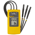 Fluke-9040-ESPR индикатор чередования фаз